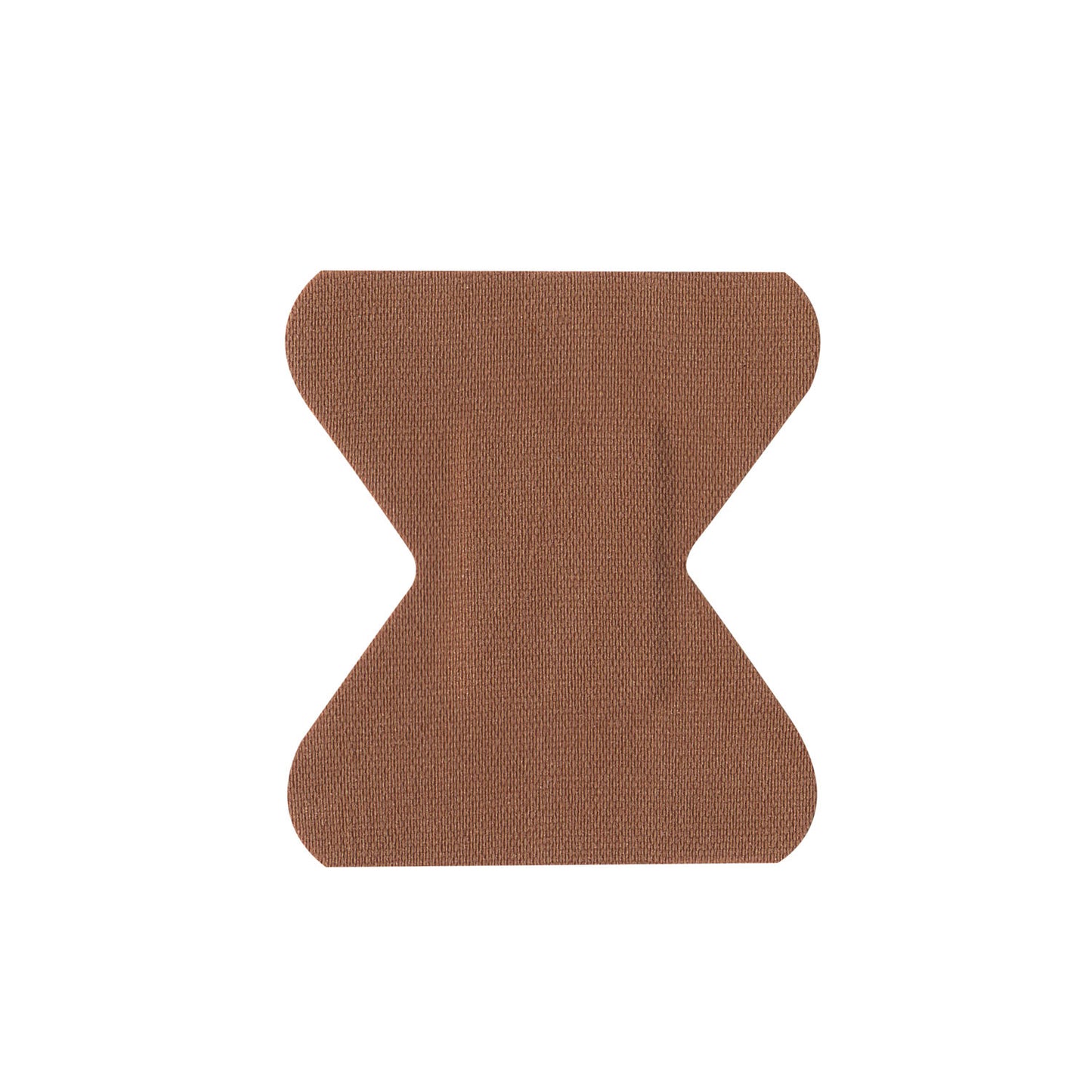Dukal First Aid® Flexible Adhesive Bandages, NUT 1607033