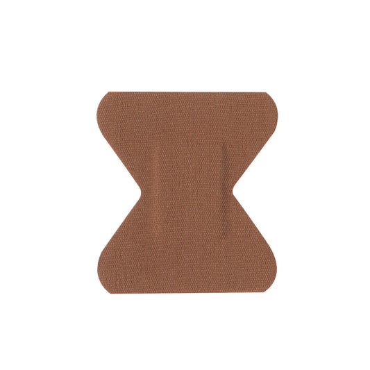 Dukal First Aid® Flexible Adhesive Bandages, NUT 1607033
