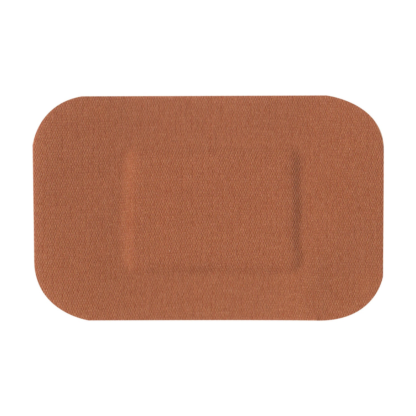 Dukal First Aid® Flexible Adhesive Bandages, NUT 1617033