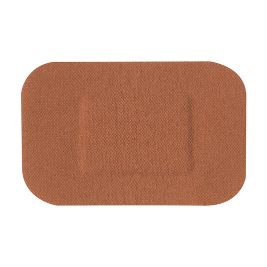Dukal First Aid® Flexible Adhesive Bandages, NUT 1617033