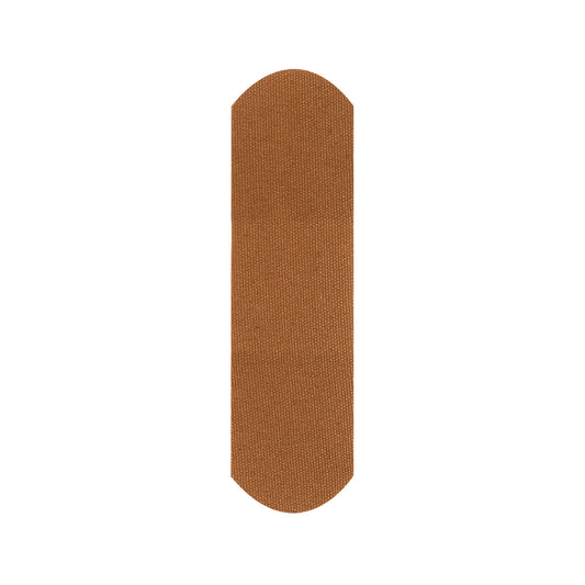 Dukal First Aid® Flexible Adhesive Bandages, NUT 1626000