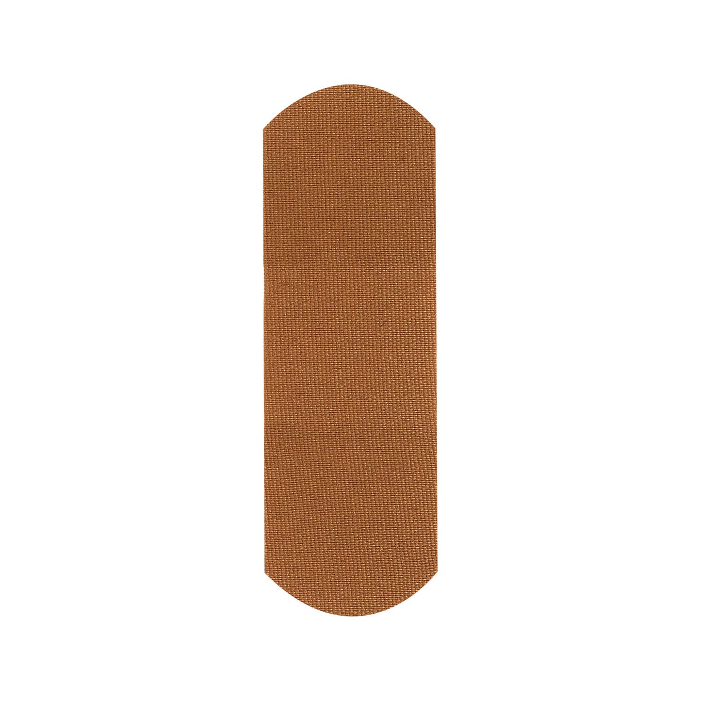Dukal First Aid® Flexible Adhesive Bandages, NUT 1631000