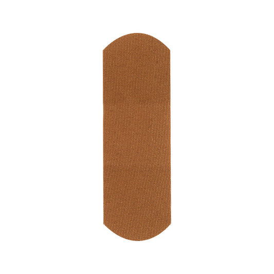 Dukal First Aid® Flexible Adhesive Bandages, NUT 1631000