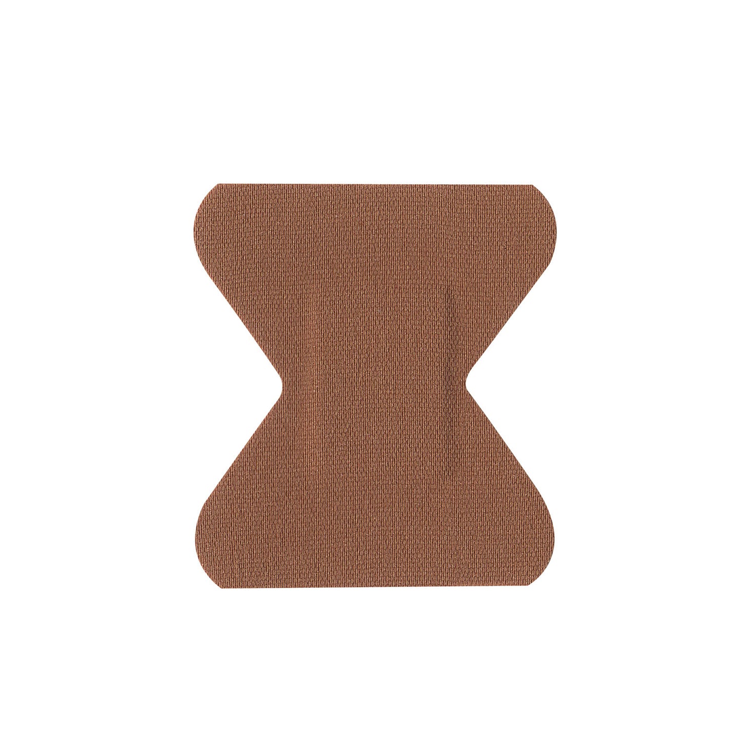 Dukal First Aid® Flexible Adhesive Bandages, NUT 1642000