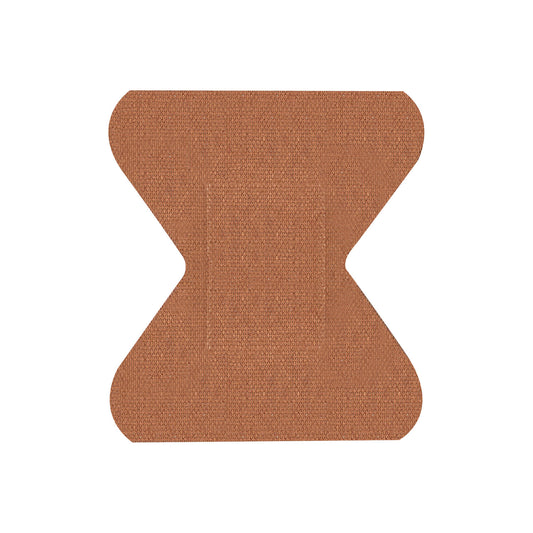 Dukal Duraband™ Heavyweight Flexible Bandages, NUT 1648214