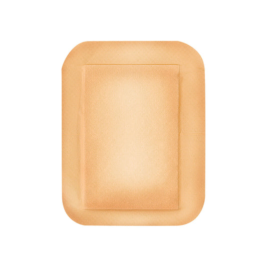Dukal First Aid® Adhesive Bandages, NUT 1650000
