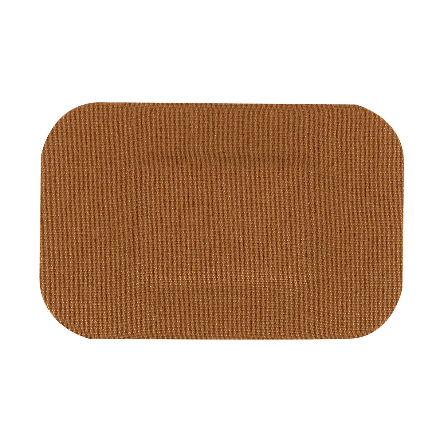 Dukal First Aid® Flexible Adhesive Bandages, NUT 1652000