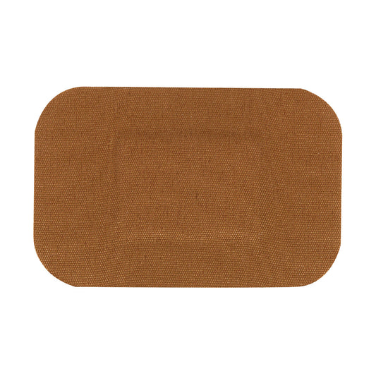 Dukal First Aid® Flexible Adhesive Bandages, NUT 1652000
