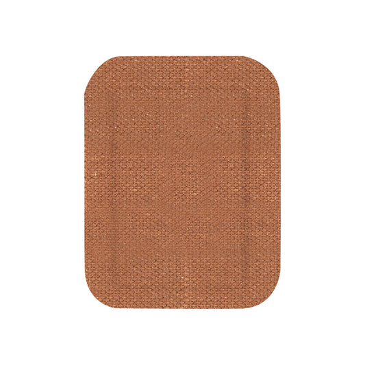 Dukal Duraband™ Heavyweight Flexible Bandages, NUT 1653214