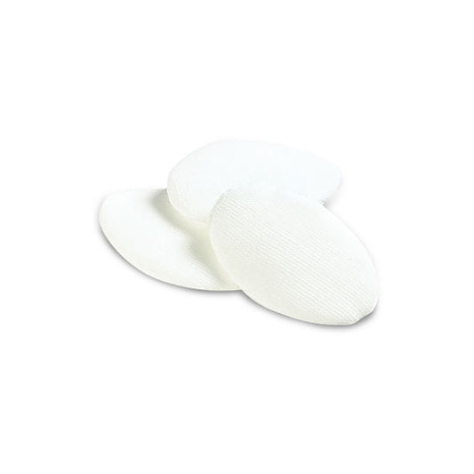 Dukal Oval Eye Pads, NUT 17571