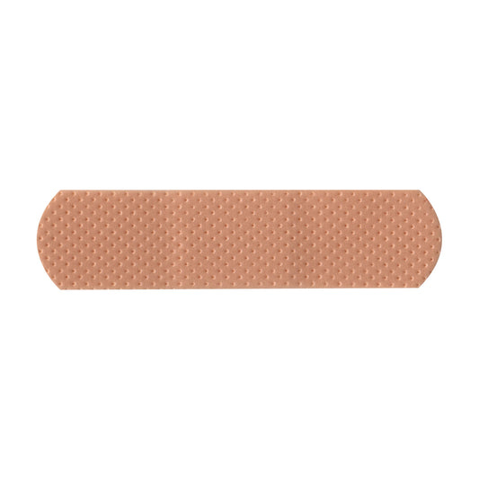 Dukal First Aid® Adhesive Bandages, NUT 1760033
