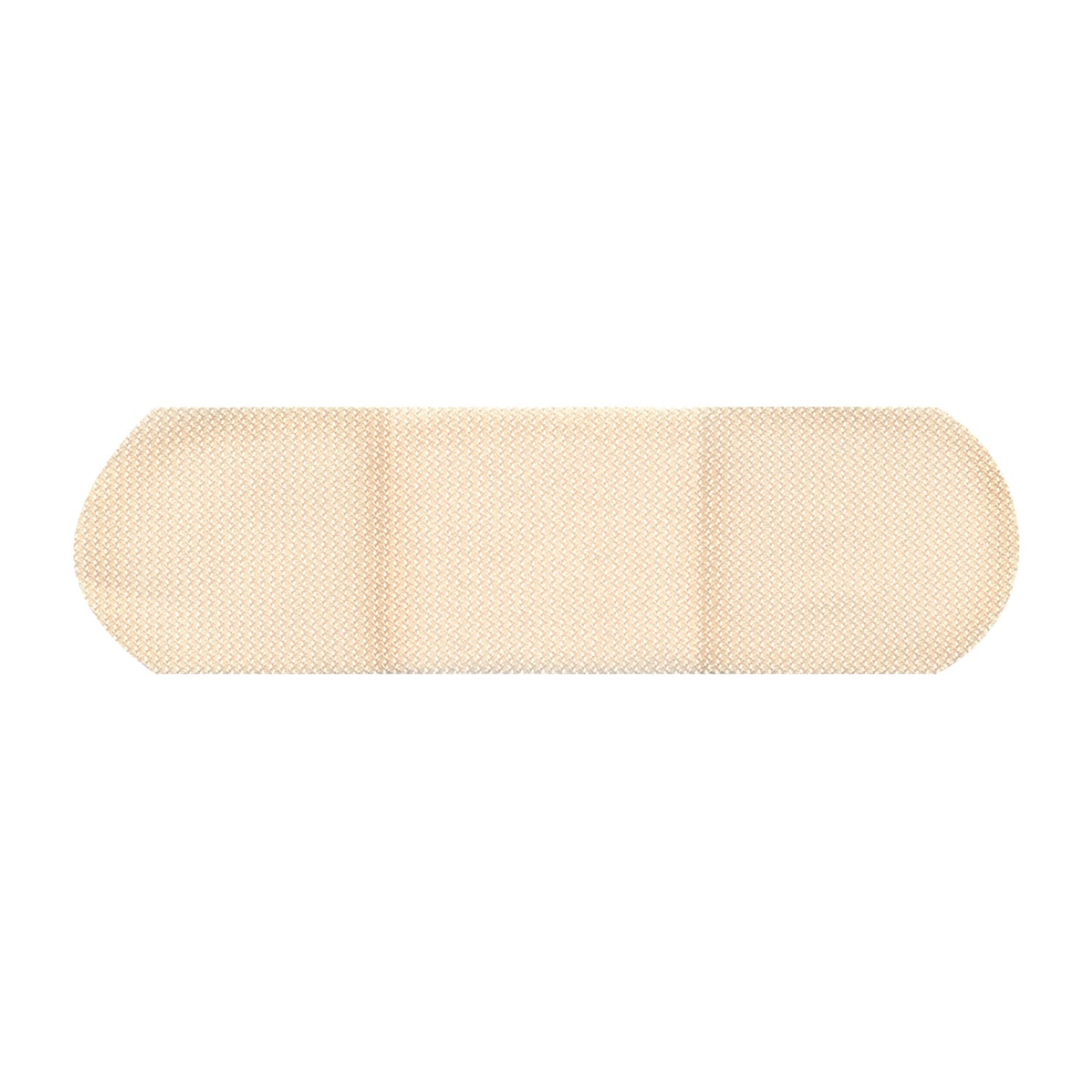 Dukal First Aid® Adhesive Bandages, NUT 1775033