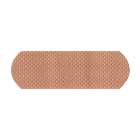 Dukal Superflex™ Adhesive Bandages, NUT 1785033