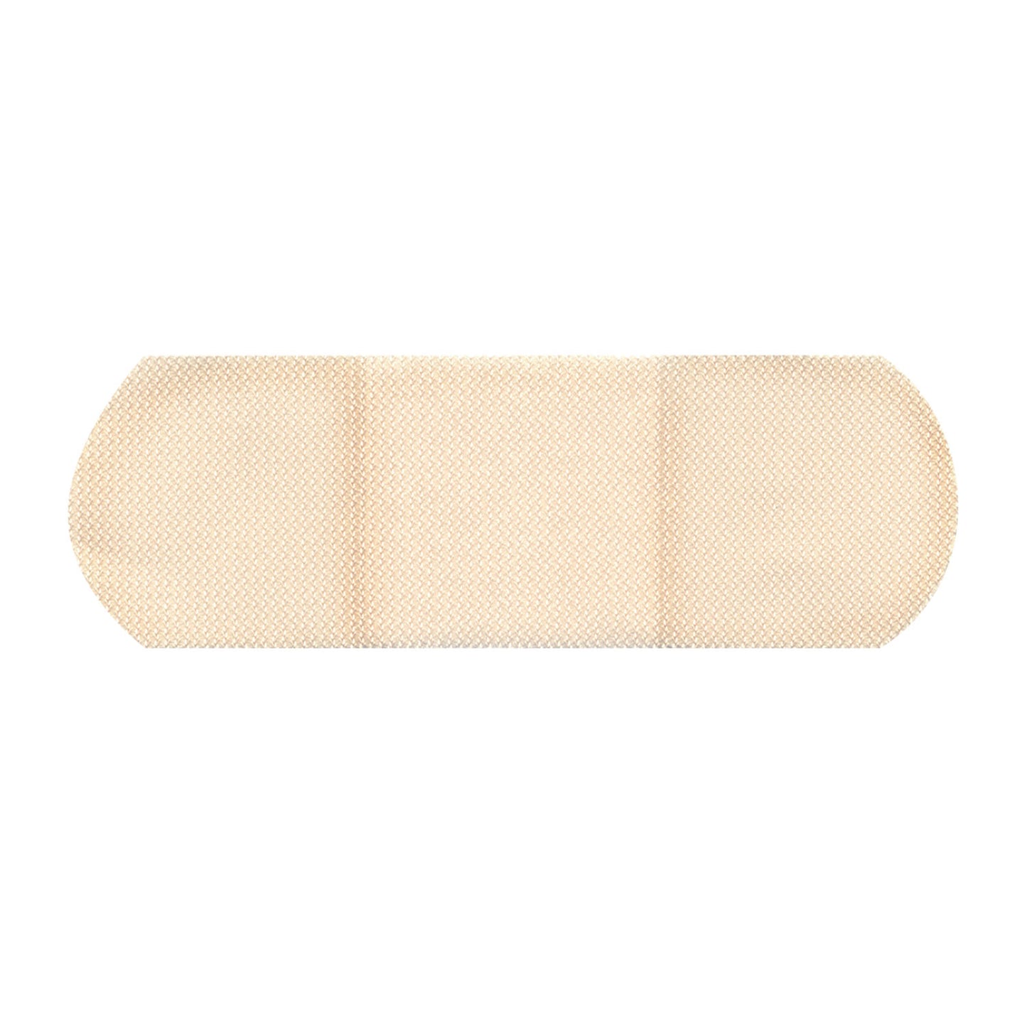 Dukal First Aid® Adhesive Bandages, NUT 1790033