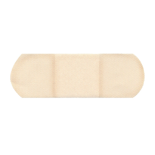 Dukal First Aid® Adhesive Bandages, NUT 1790033