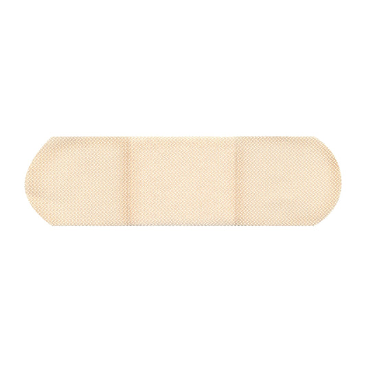 Dukal First Aid® Adhesive Bandages, NUT 1804000