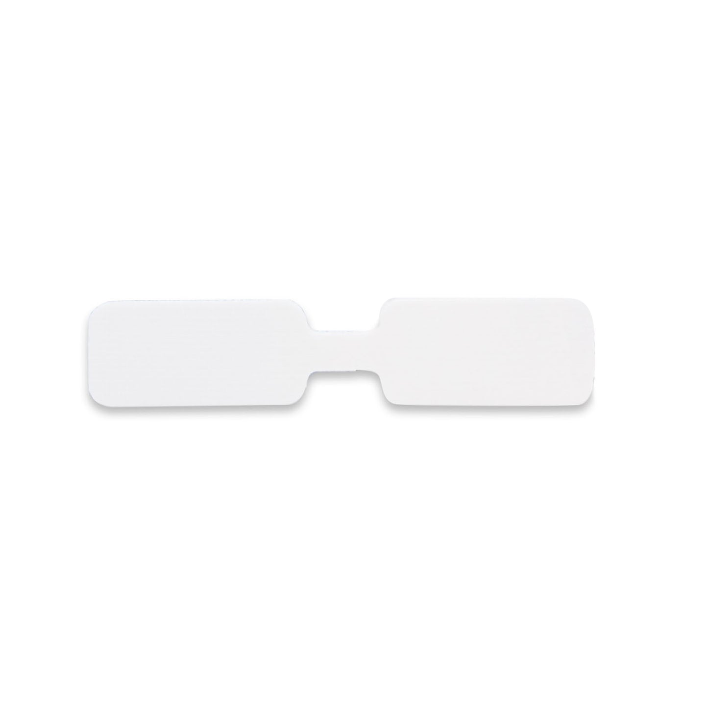 Dukal Butterfly Closures Adhesive Bandages, NUT 1950033