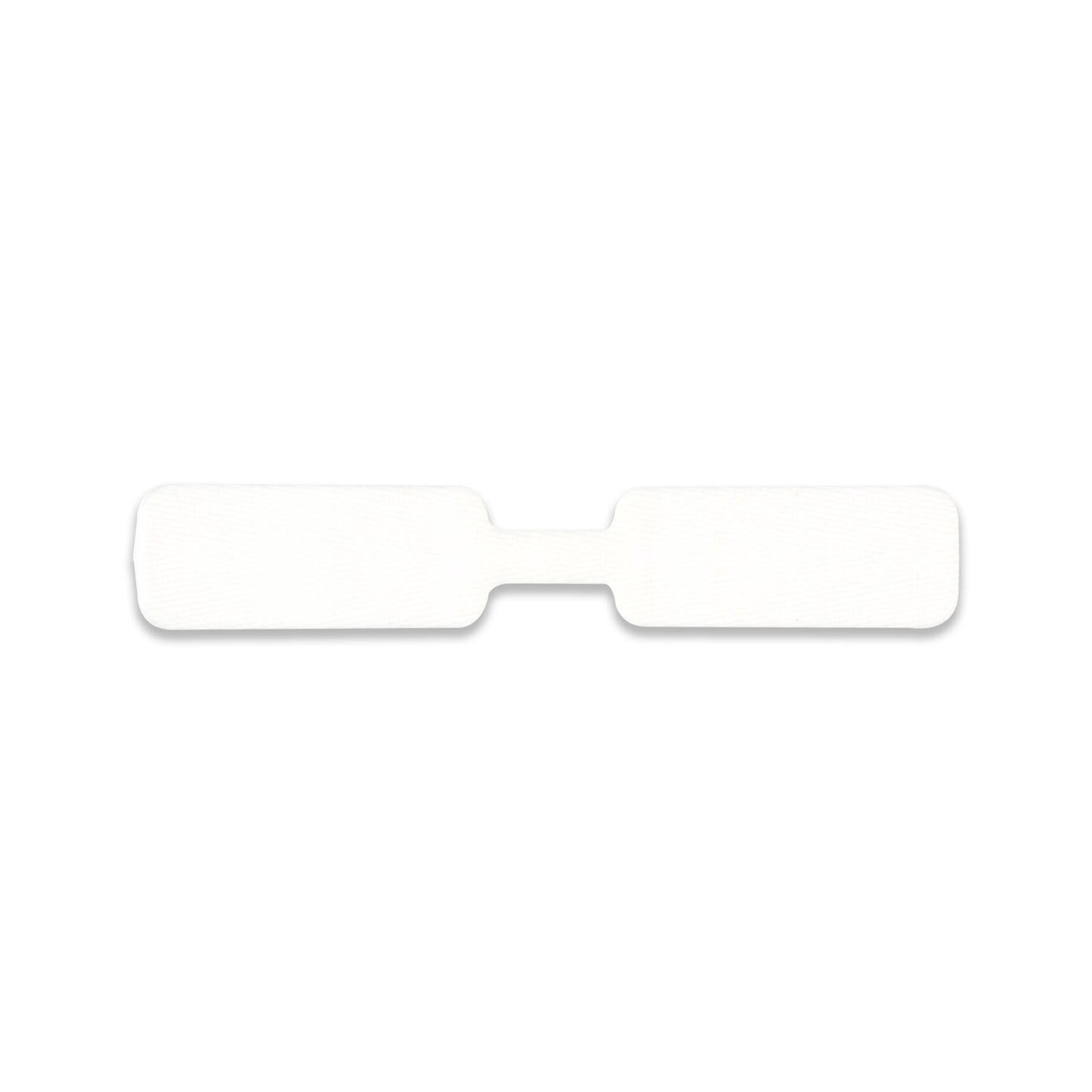 Dukal Butterfly Closures Adhesive Bandages, NUT 1980000