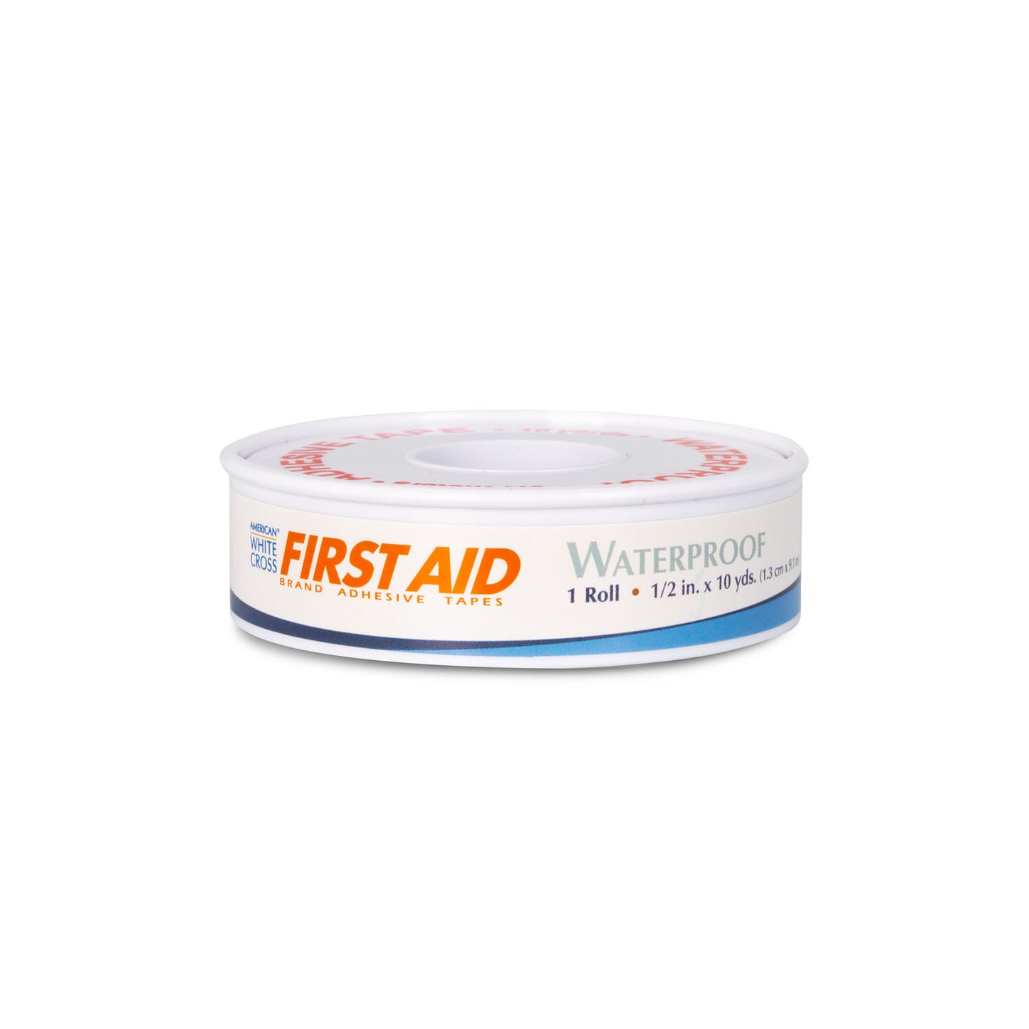 Dukal Waterproof Adhesive Tape, NUT 2060033