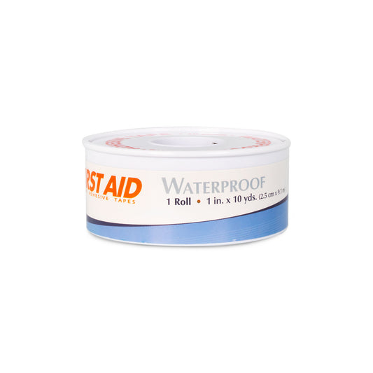 Dukal Waterproof Tape, NUT 2065033