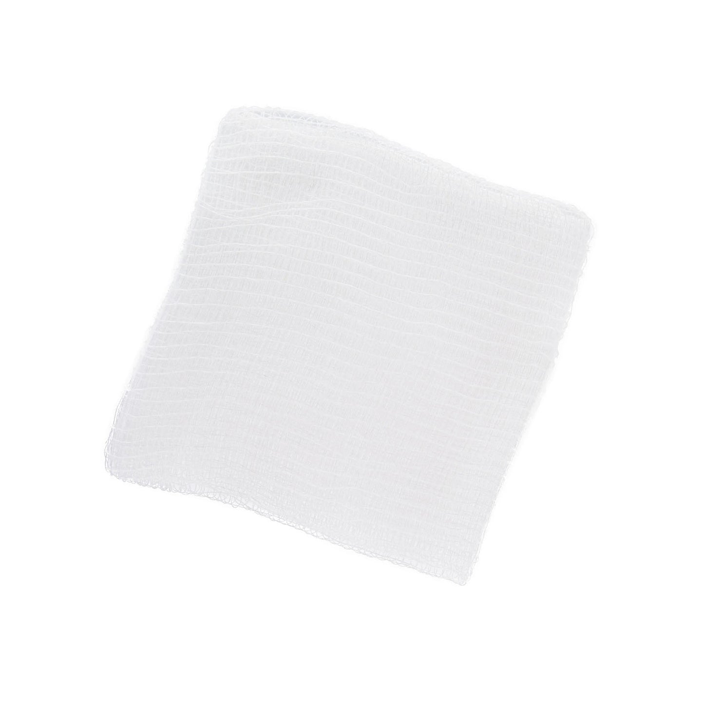 Dukal Sterile Gauze Pads, NUT 7070033