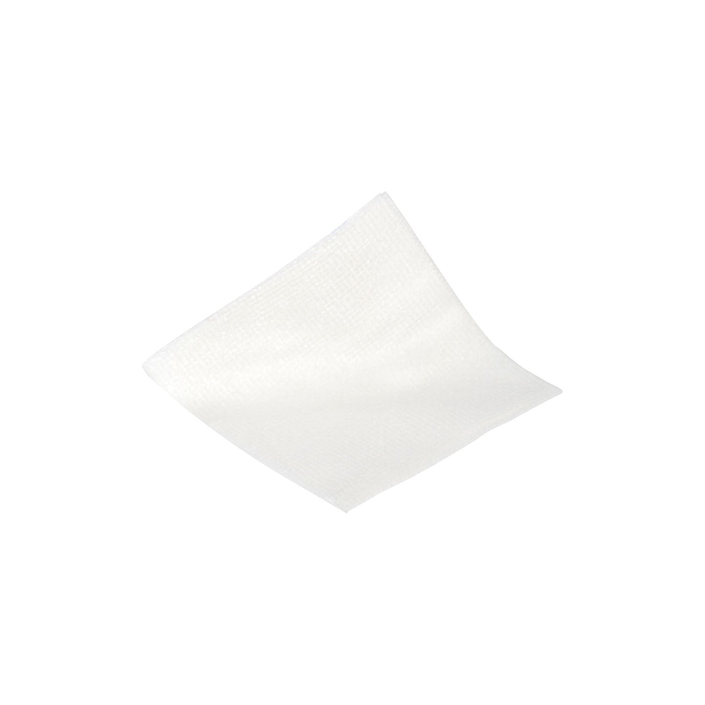 Dukal Sterile Pads, NUT 7260033
