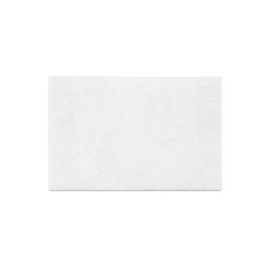 Dukal Non-Adherent Sterile Pads, NUT 7565033
