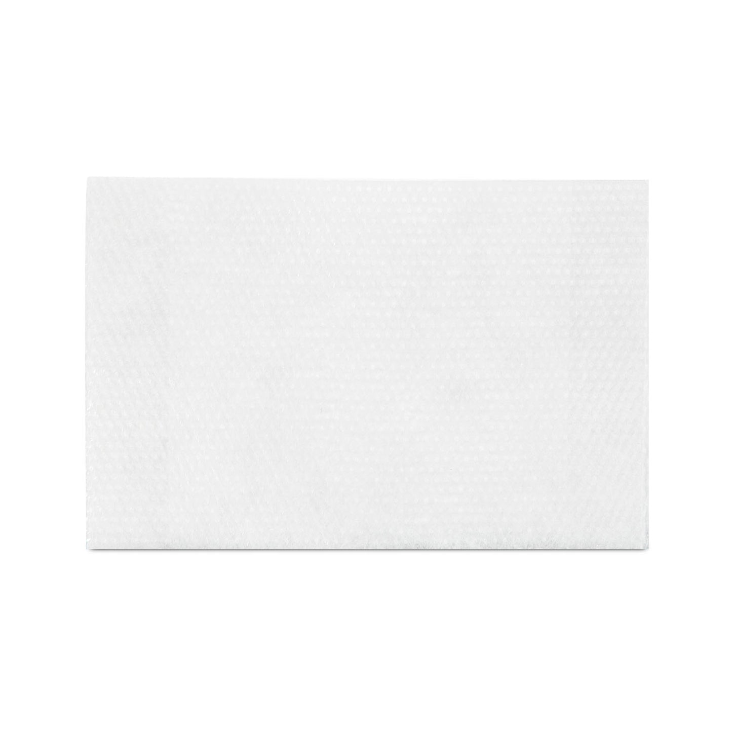 Dukal Non-Adherent Pad With Adhesive, NUT 7675033