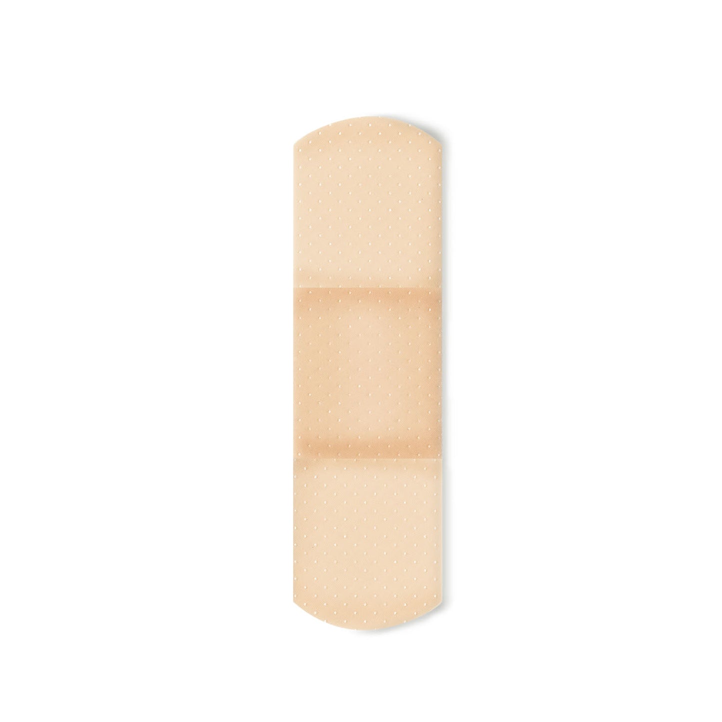 Dukal Nutramax Economy Adhesive Bandages, NUT 99992