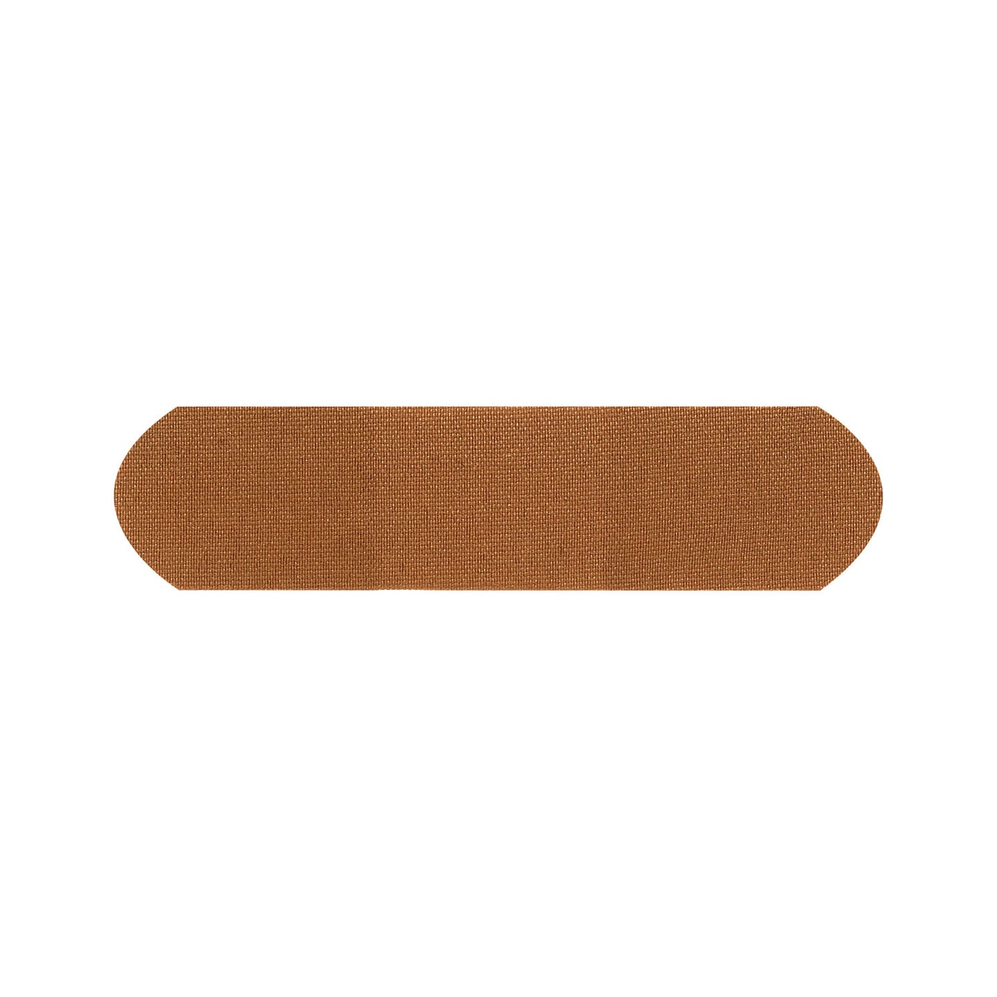 Dukal Nutramax Stat Strip™ Adhesive Bandages, NUT FLEXS34B