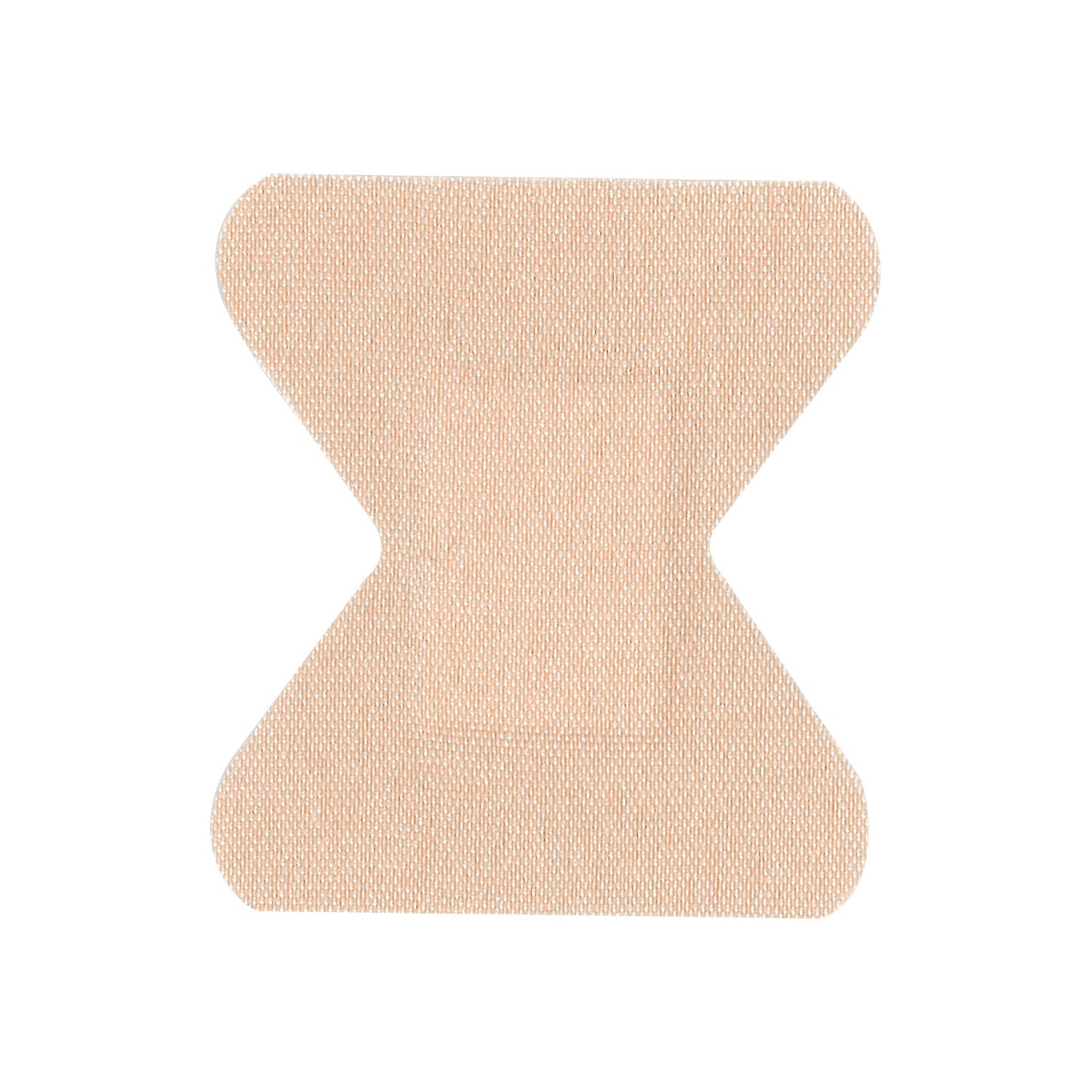 Dukal Soft Flexible Fabric Bandages, NUT FV24D