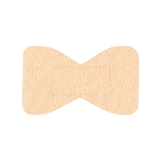 Dukal Soft Flexible Fabric Bandages, NUT FV3UR