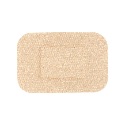 Dukal Soft Flexible Fabric Bandages, NUT PV23R