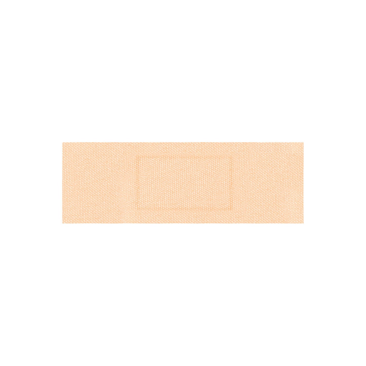 Dukal Soft Flexible Fabric Bandages, NUT SV13D