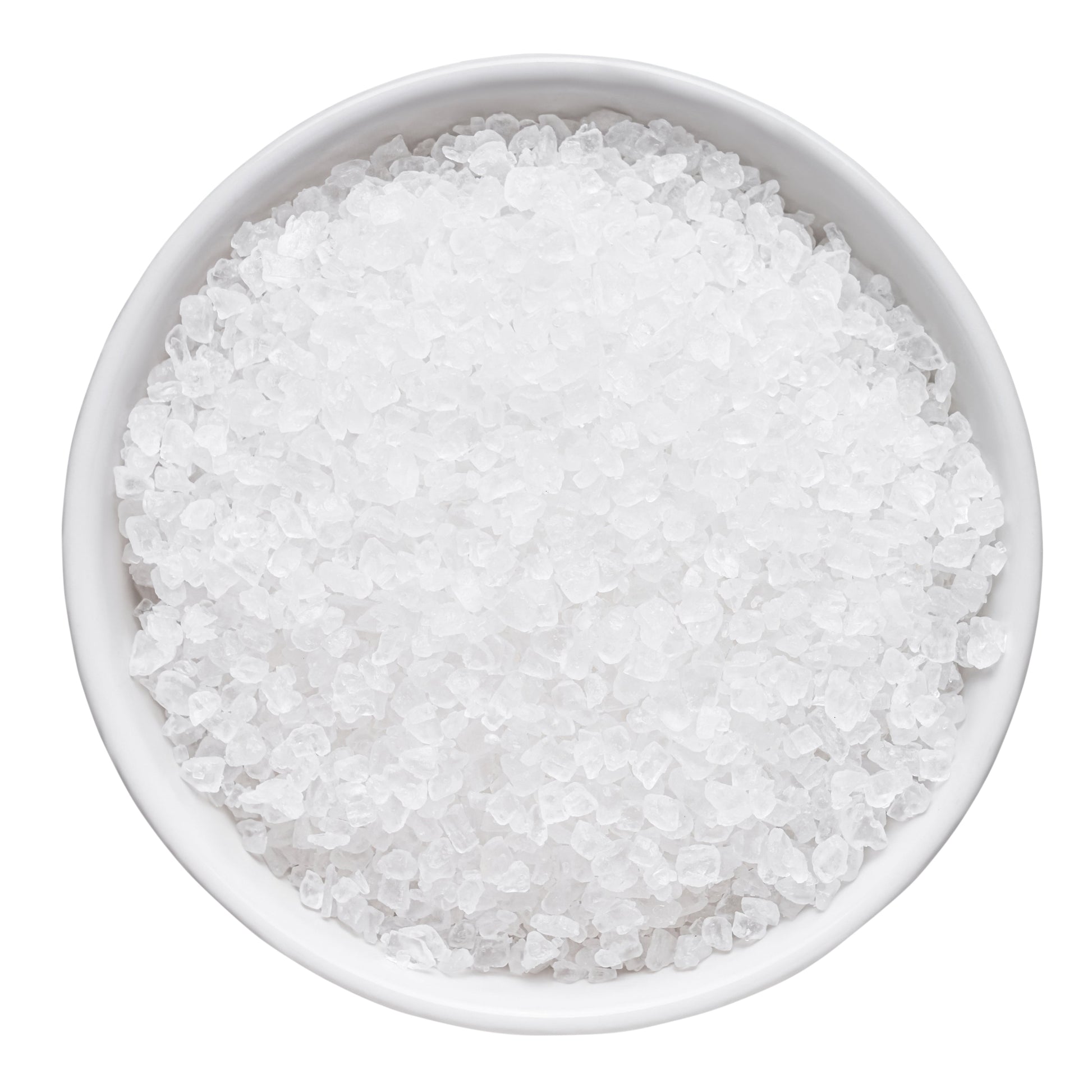 Bath Salts-3