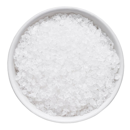 Bath Salts-3