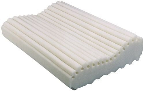 Neck & Neck 4 in 1 Cervical Pillow-0