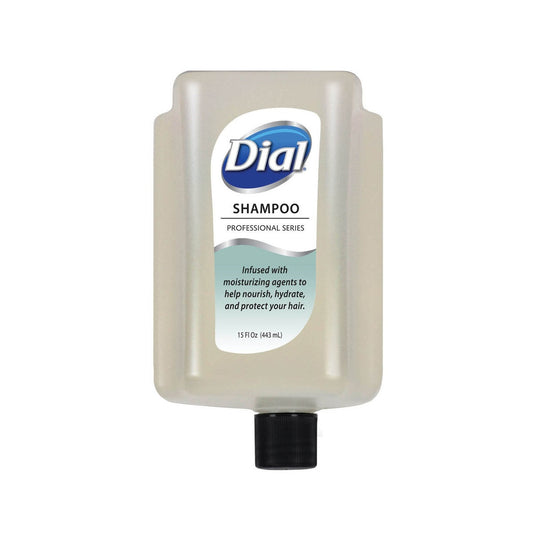 Dial® Versa™ Refill Cartridges, DIL 1700098962