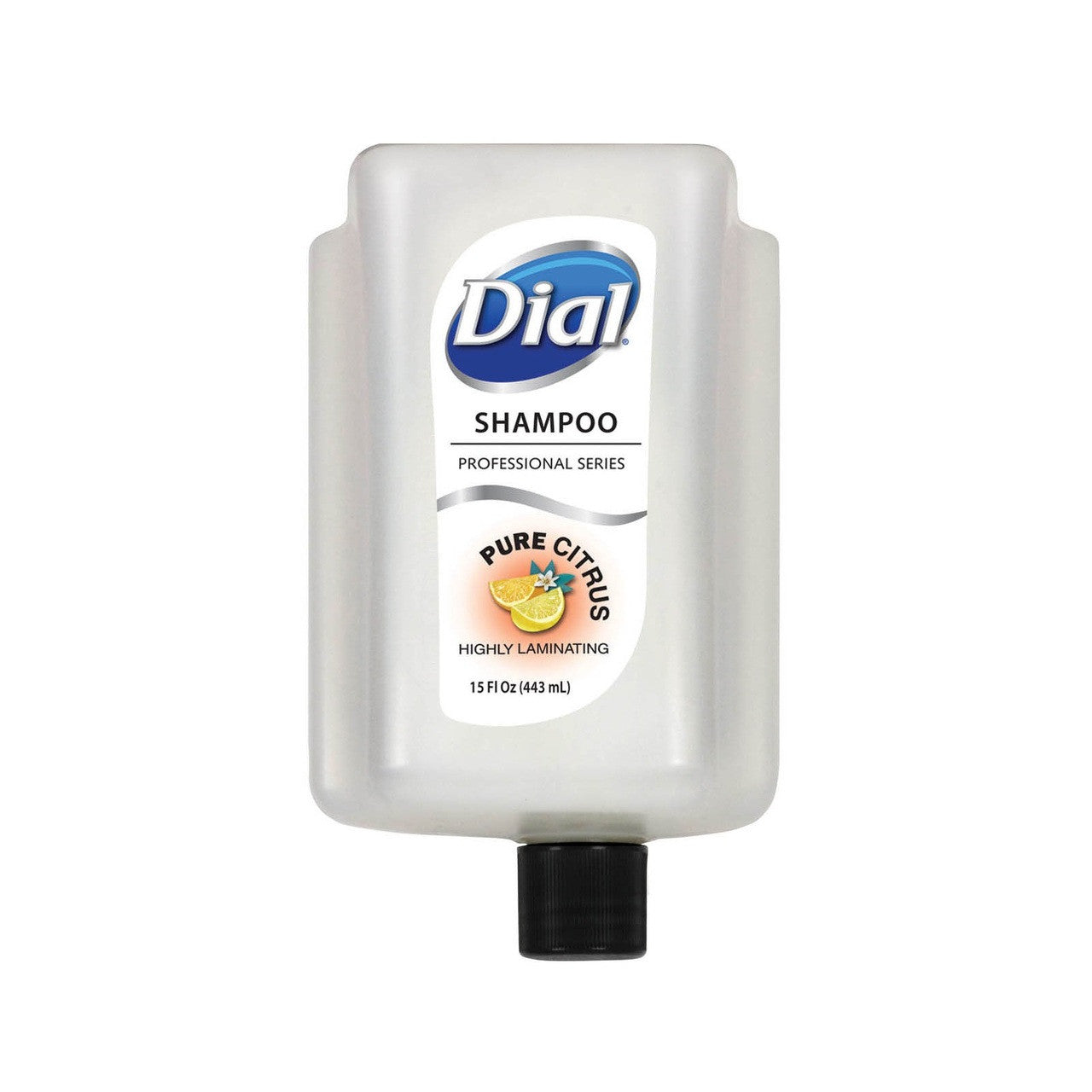 Dial® Versa™ Refill Cartridges, DIL 1700098954