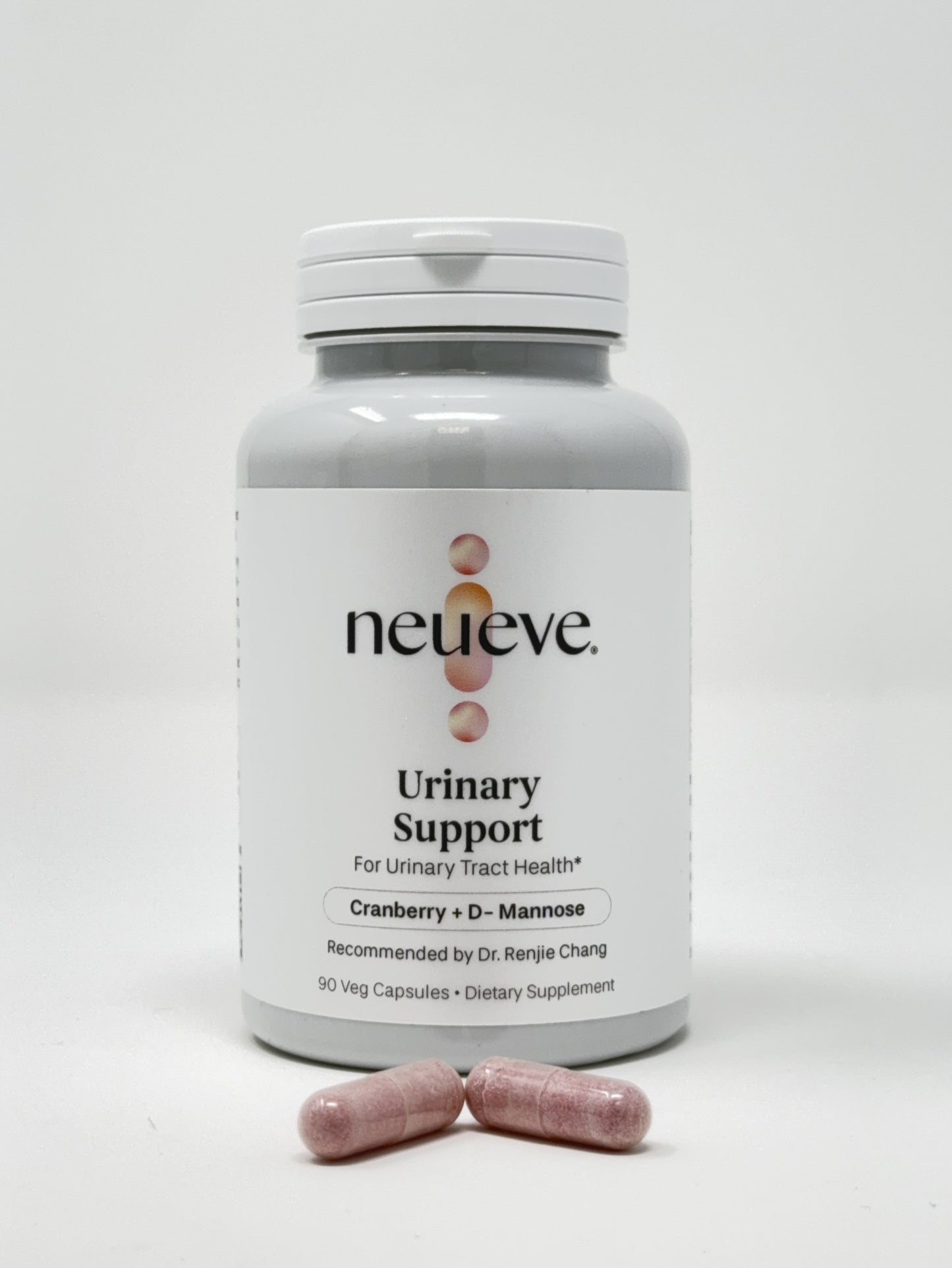 Urinary Support