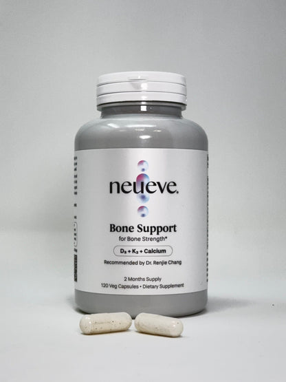 Bone Support