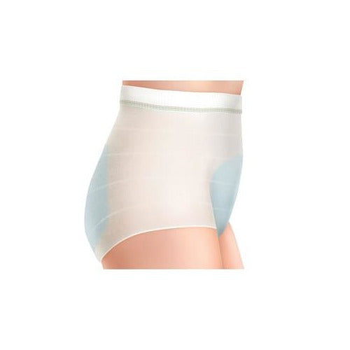 Essity Hms Tena® Comfort Pant, HMS 36055