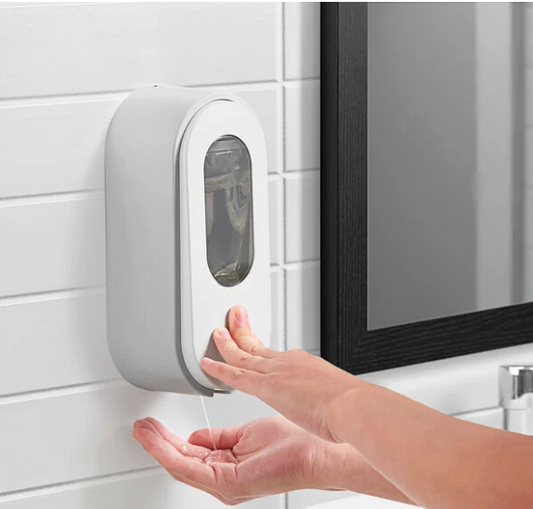 Dial® Versa Dispensing System, DIL 1700034055