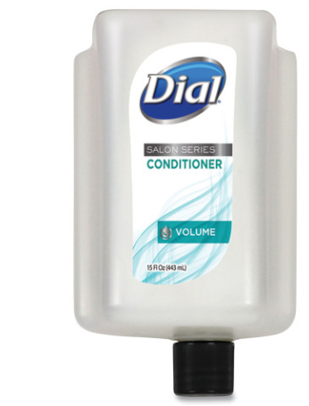 Dial® Versa™ Refill Cartridges, DIL 1700098960