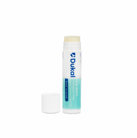 Dukal Lip Balm, DUK LC01