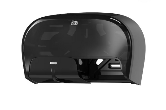 Essity Tork Bath Tissue Dispenser, ESS 565528