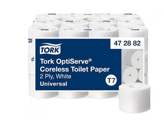 Essity Tork Cleaning Cloth, ESS 192480