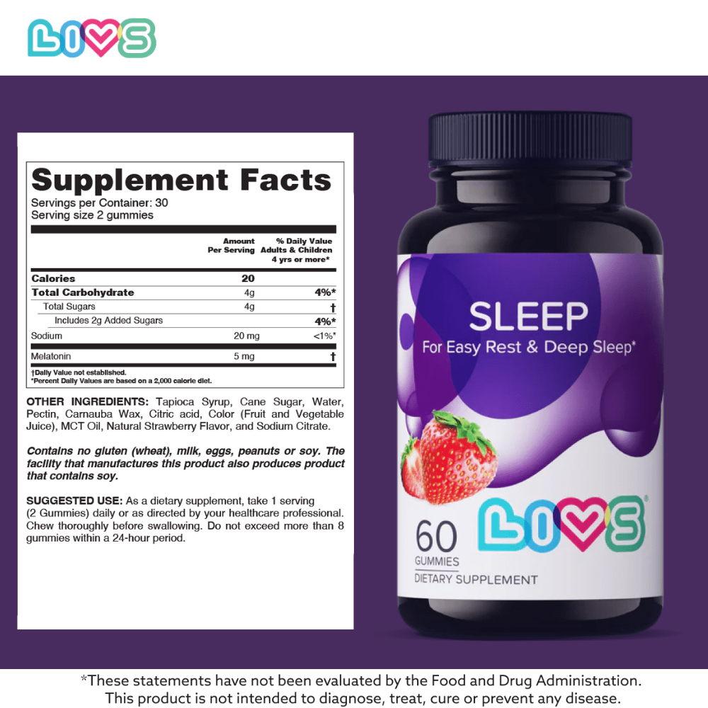 Sleep-4
