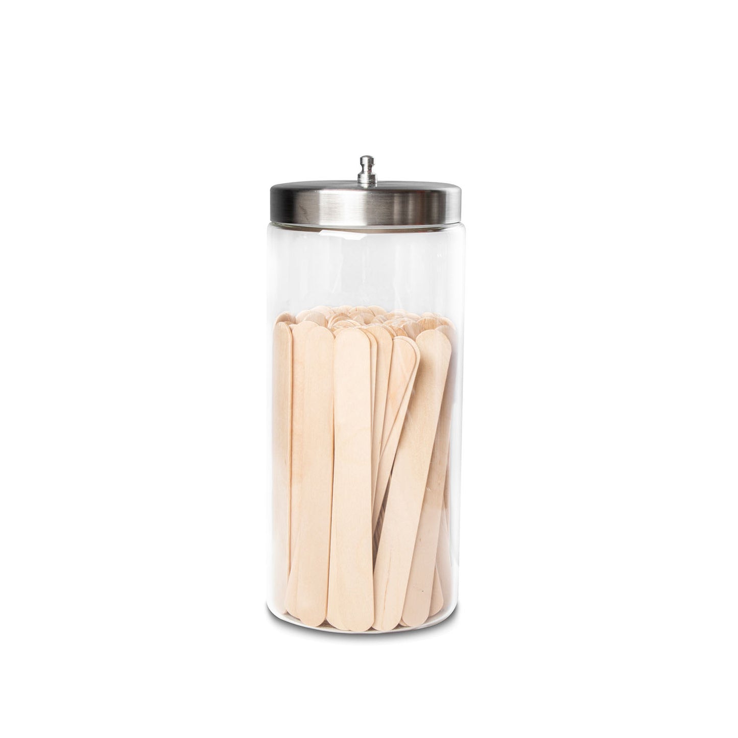Dukal Tech-Med Dressing Jars, TEC 4008