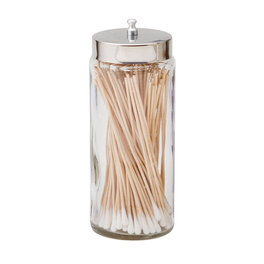 Dukal Tech-Med Dressing Jars, TEC 4017